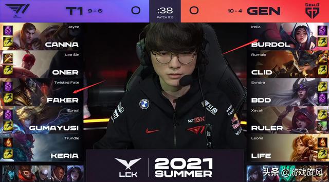 应转化为得 应转化为得