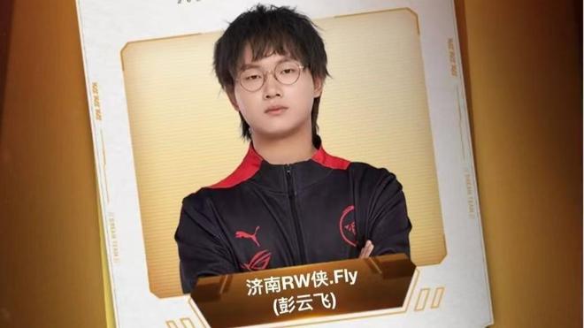 面对强敌以 面对强敌以