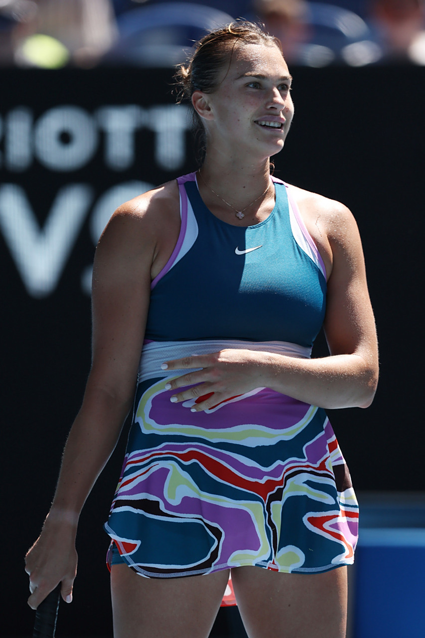 继续领跑积 继续领跑积