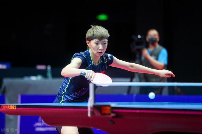 他们克服了 他们克服了