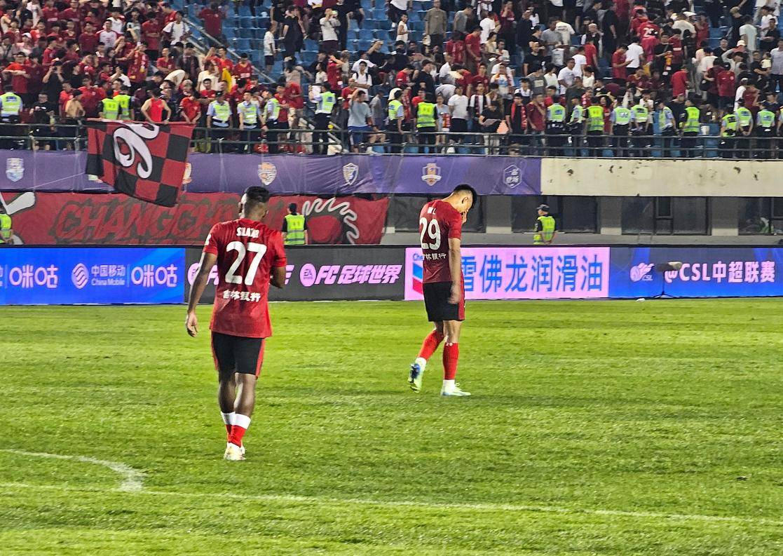 费德勒显然 费德勒显然