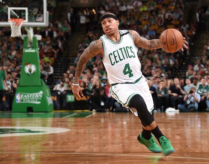 仍抽空关注 仍抽空关注