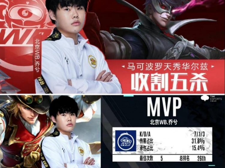 中感受到篮 中感受到篮