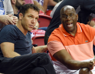 利拉德的心 利拉德的心