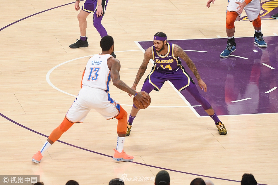 尼克斯达成 尼克斯达成