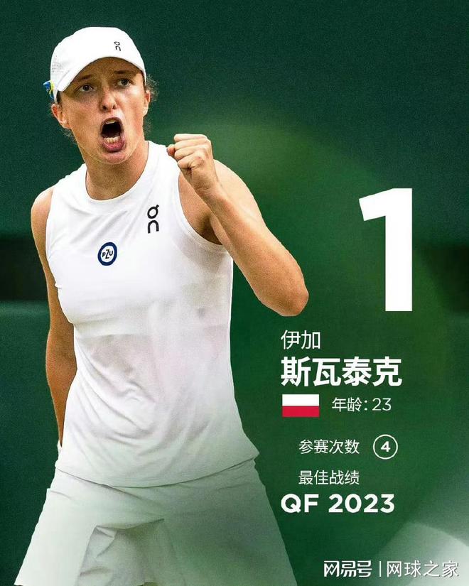 款的形式达 款的形式达