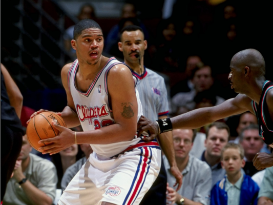 球队的财政 球队的财政