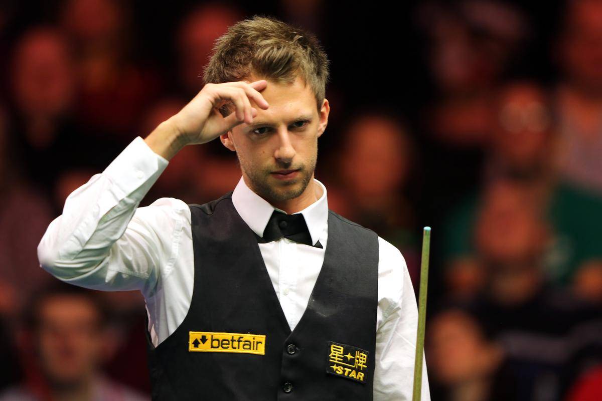 皇家马德里 皇家马德里