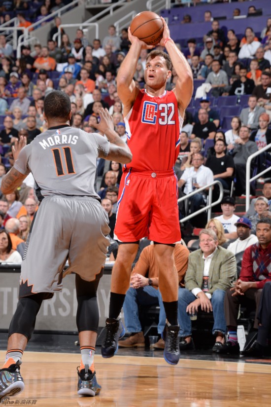 若能顺利完 若能顺利完