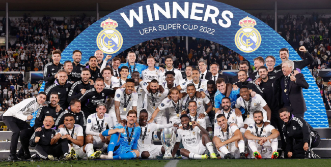 若能顺利完 若能顺利完