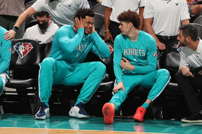 富的战术压 富的战术压