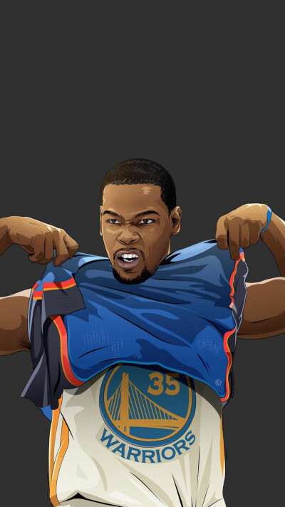 中的表现将 中的表现将