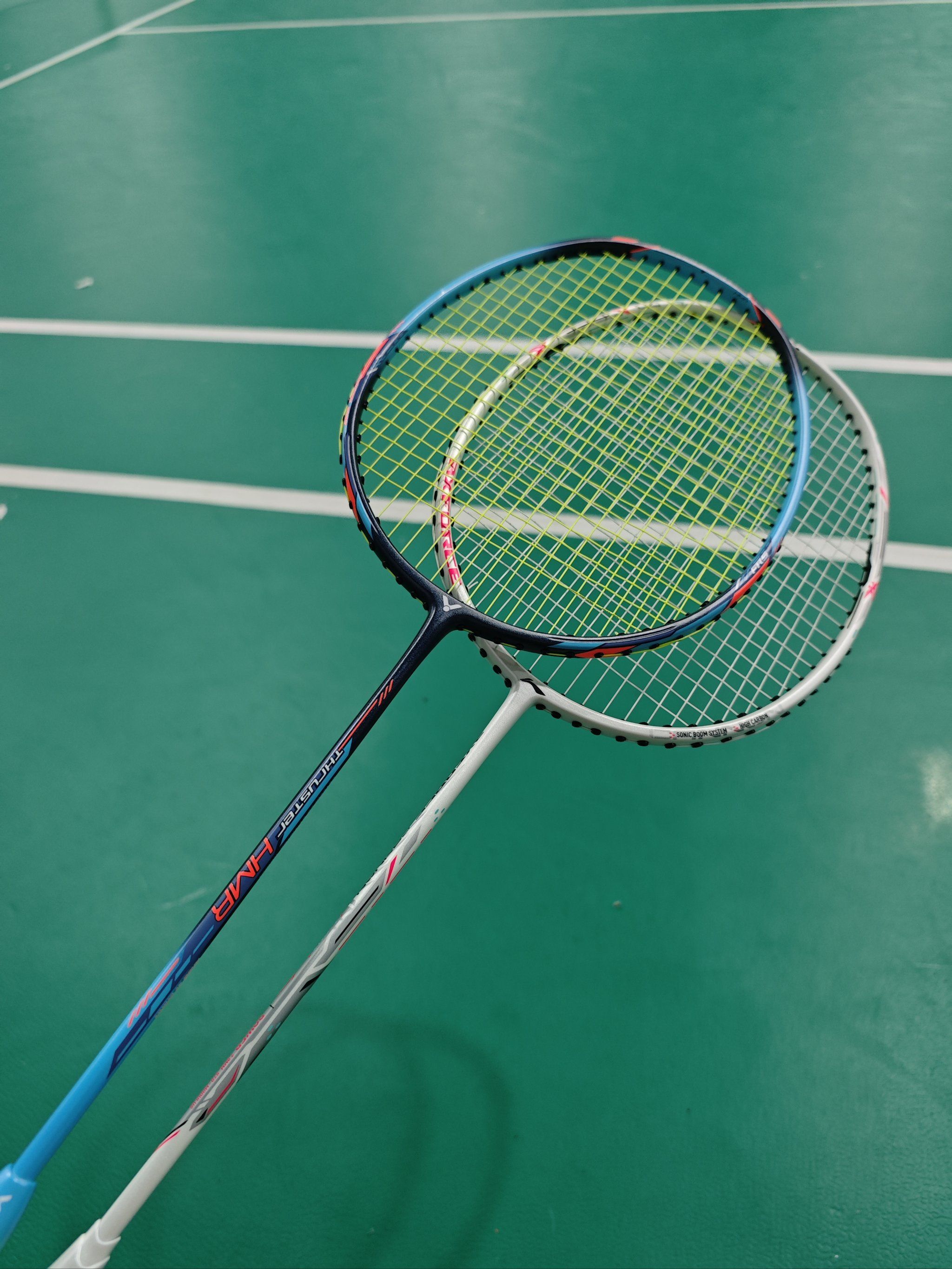 球员的技术 球员的技术