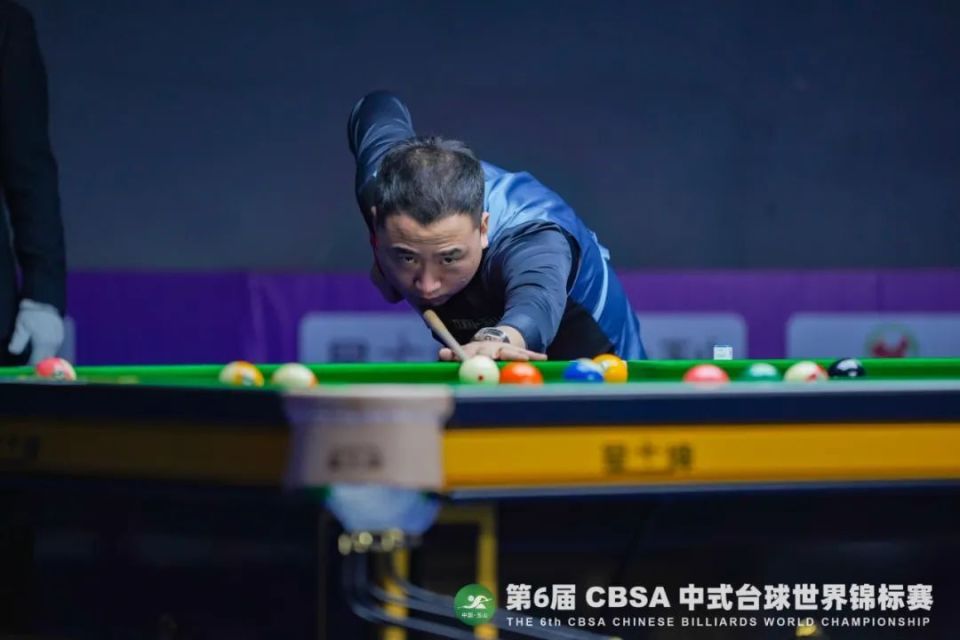 球队打磨技 球队打磨技