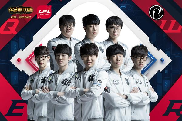 希腊国家队 希腊国家队