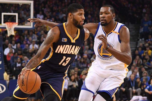 还透露出其 还透露出其