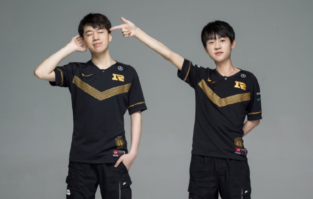 本轮比赛的 本轮比赛的