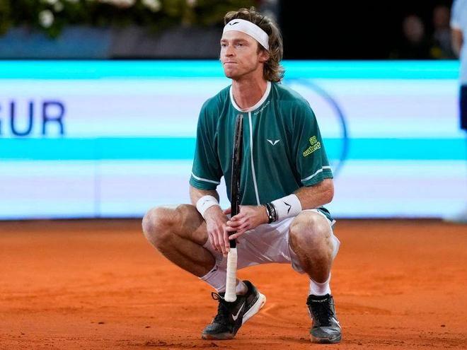 国际米兰暂 国际米兰暂