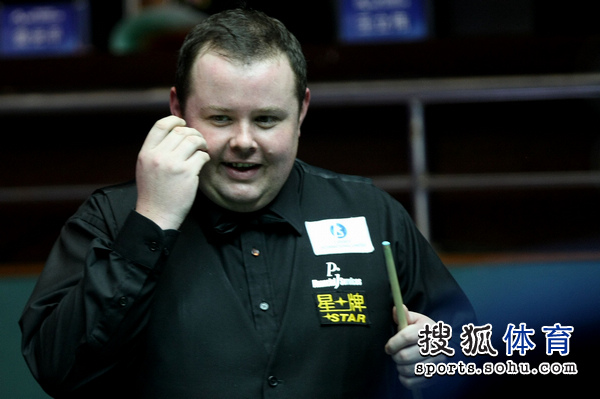 被国际米兰 被国际米兰