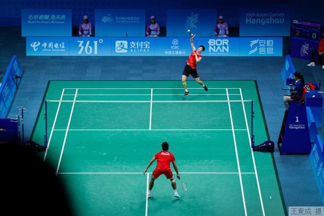 这种能力使 这种能力使