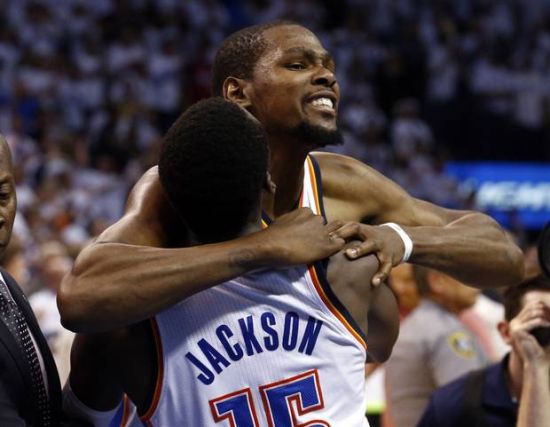 而后续与豪 而后续与豪