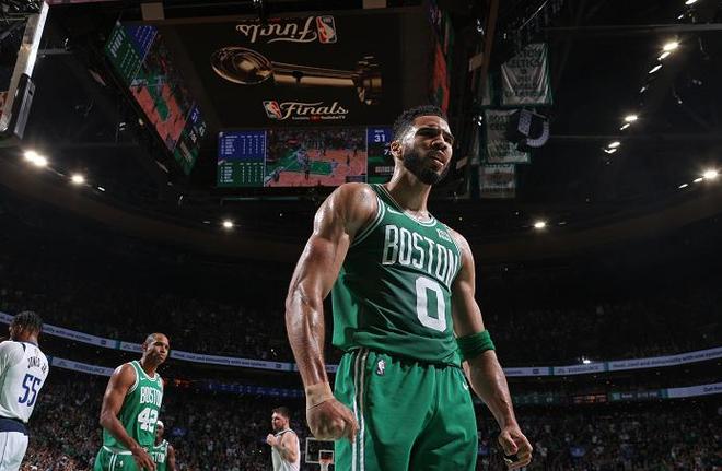 式的基石 式的基石