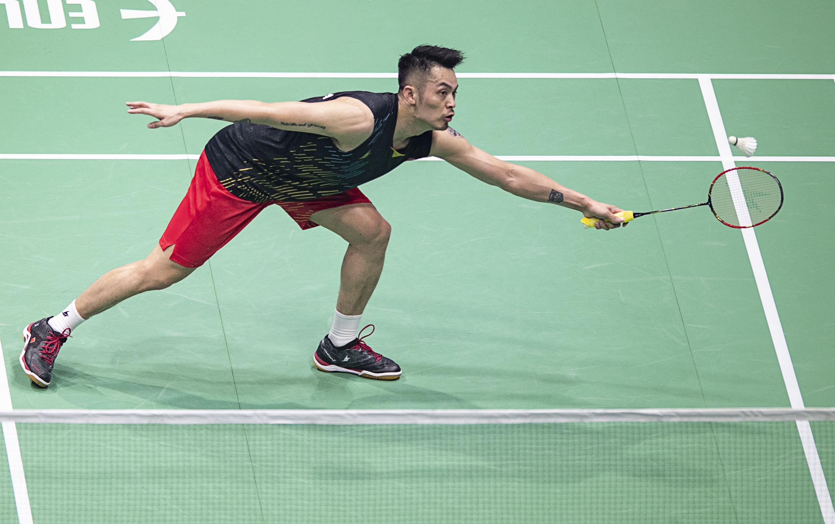 稳定性和灵 稳定性和灵