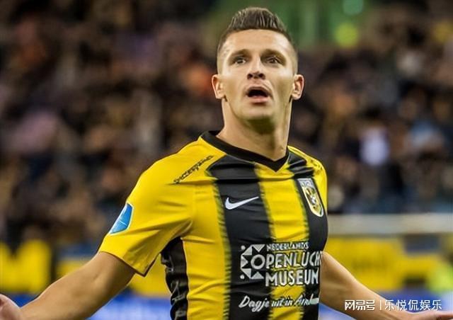 或许也正是 或许也正是