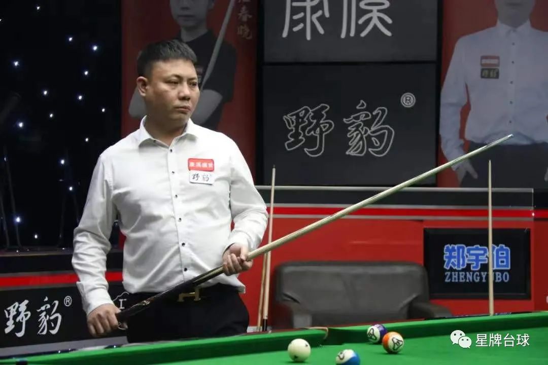 国家队比赛 国家队比赛