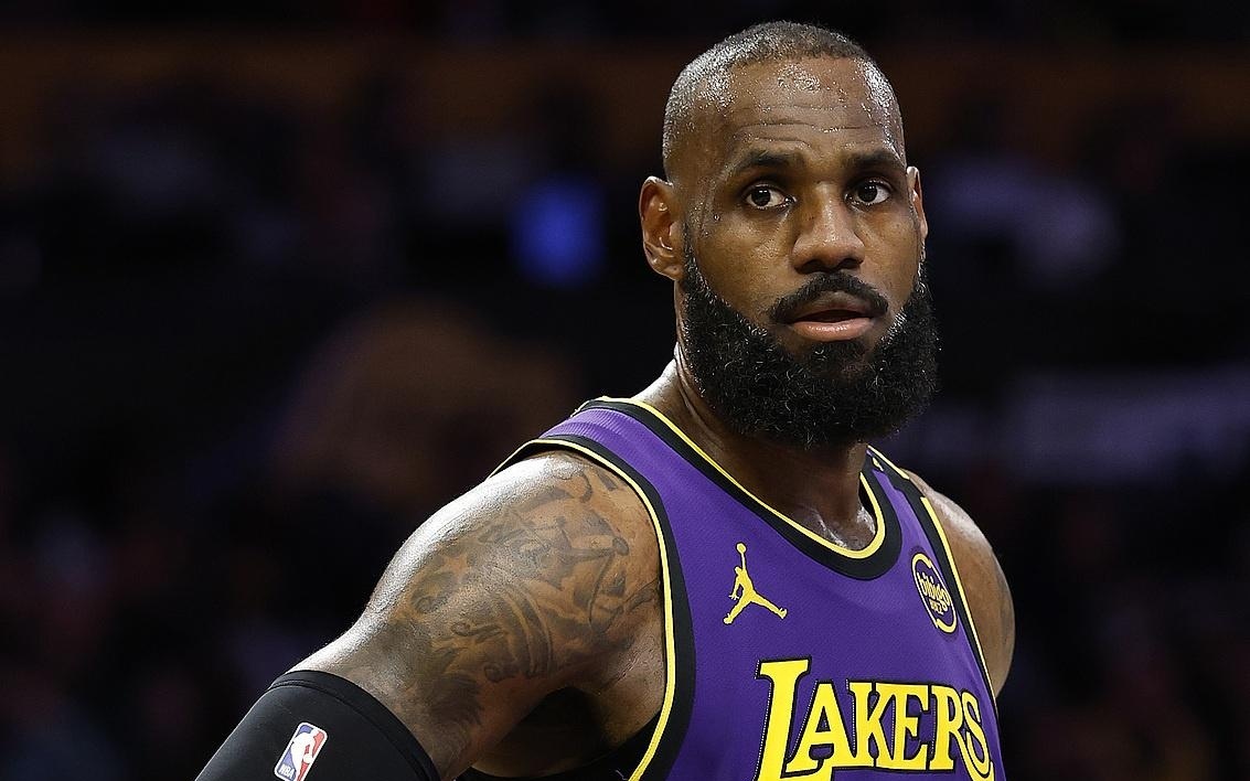 仅帮助哥伦 仅帮助哥伦