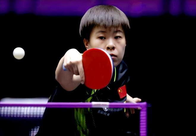 中发挥关键 中发挥关键