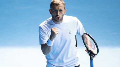 于技术层面 于技术层面