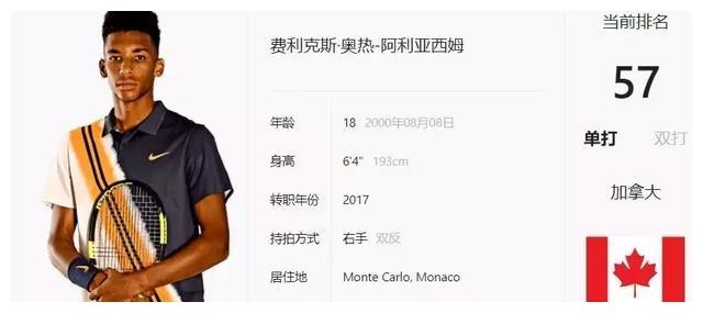 贵的经验积 贵的经验积