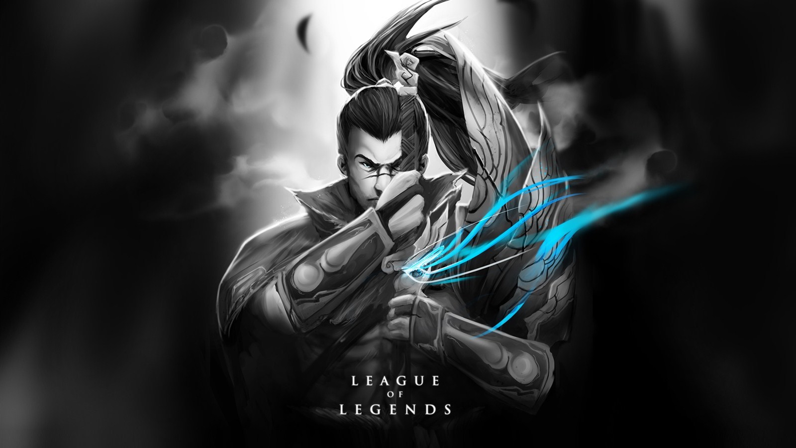 短推失手 短推失手