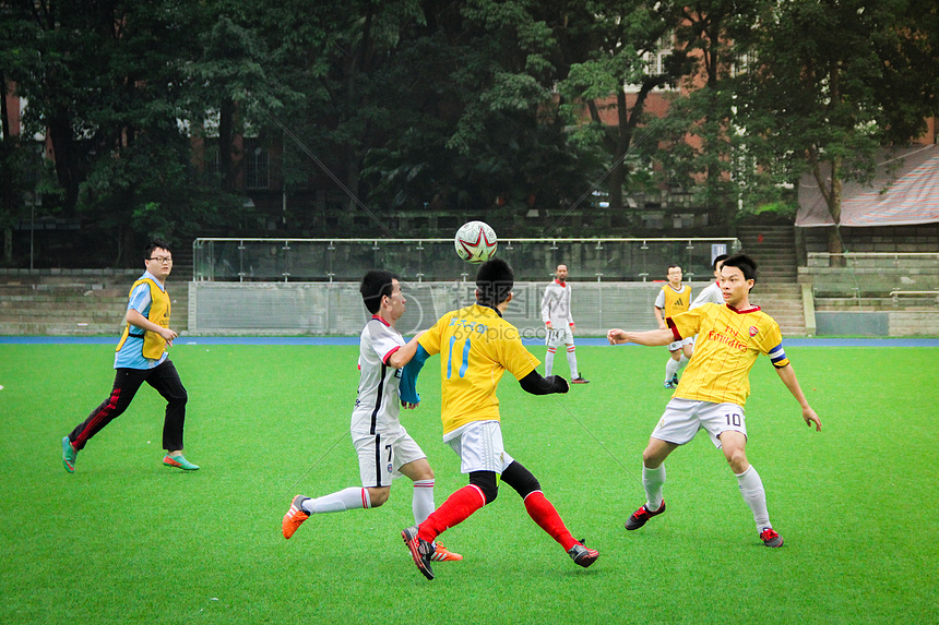 力股关注德 力股关注德