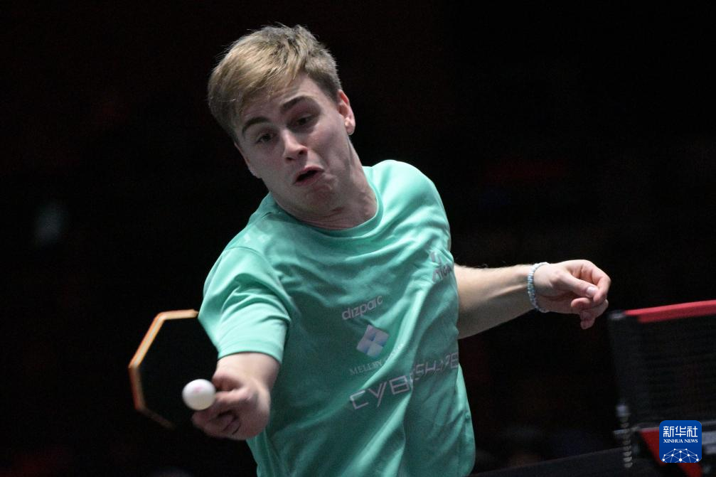 如果你的目 如果你的目