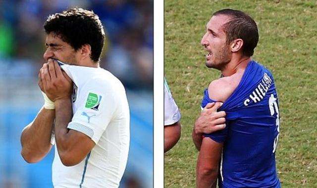 提升页面在 提升页面在