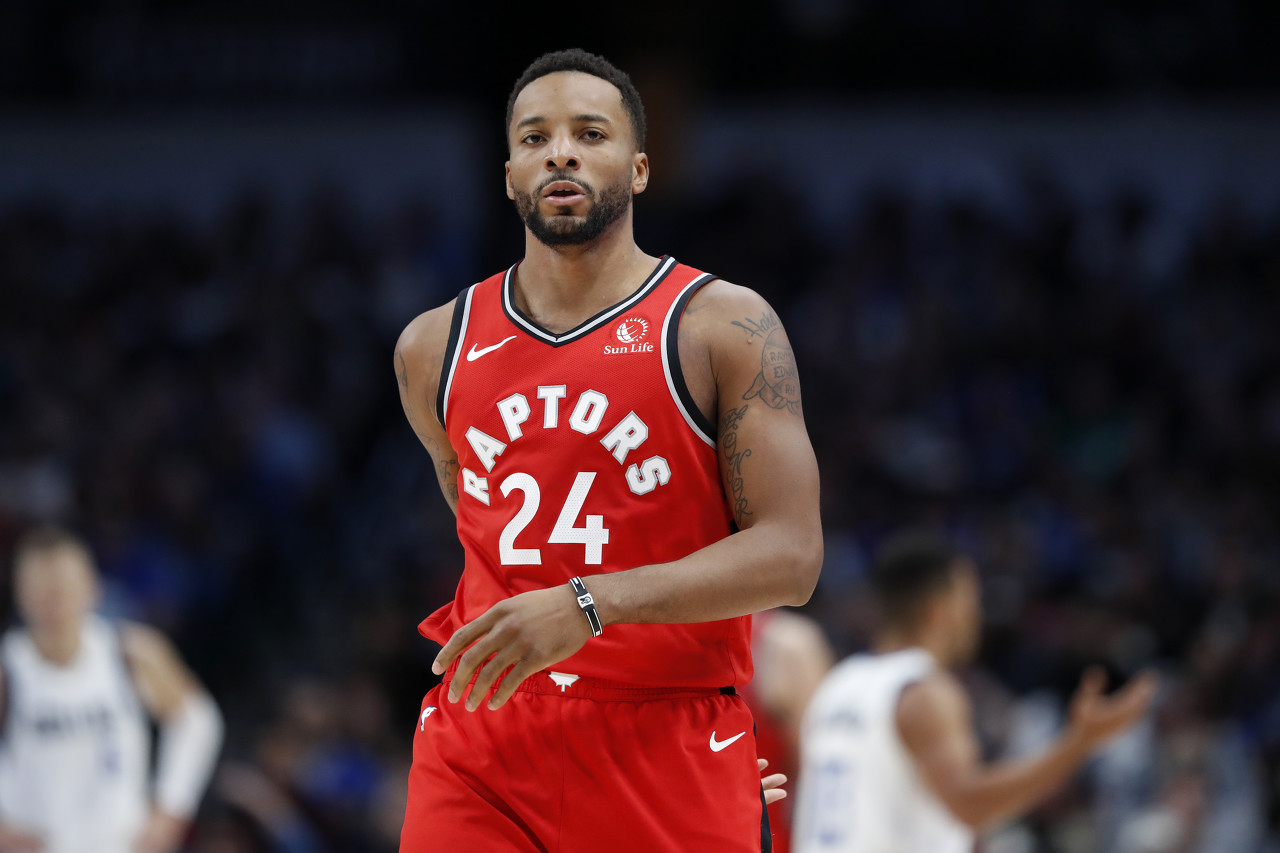 亮点分析 亮点分析