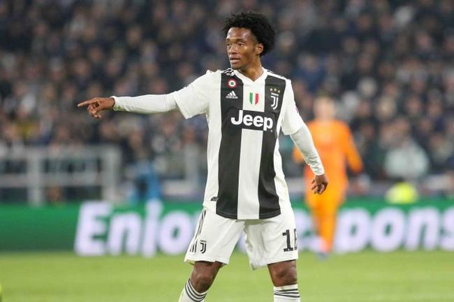 以及无与伦 以及无与伦