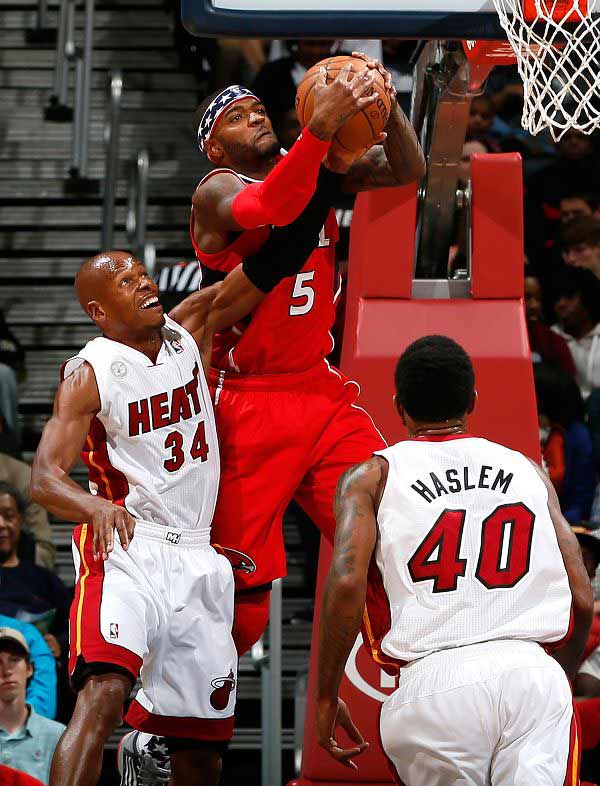 内外圈的博 内外圈的博