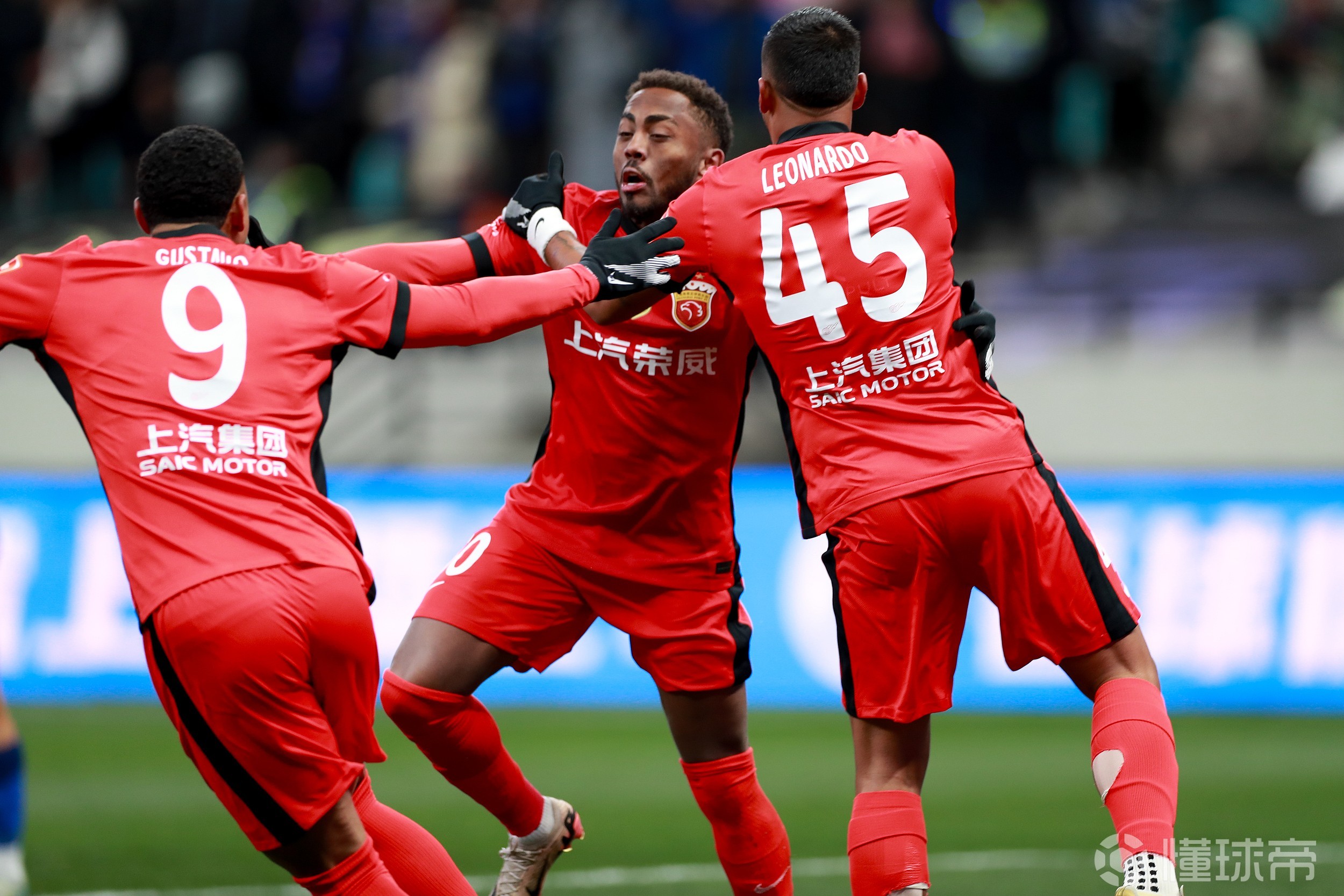 是库里与杜 是库里与杜