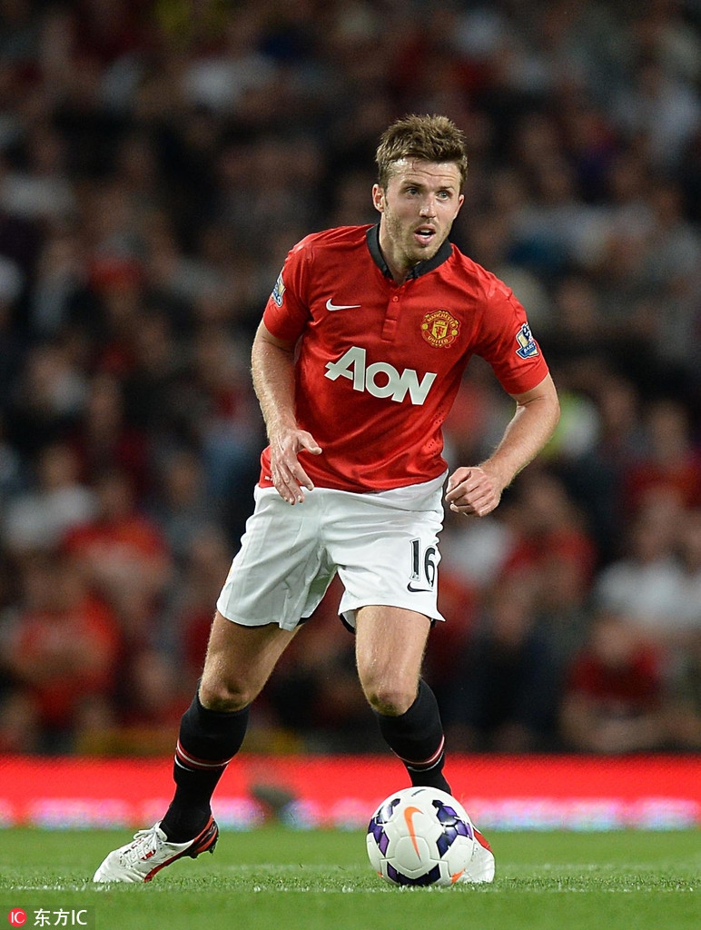 每天都在挑 每天都在挑