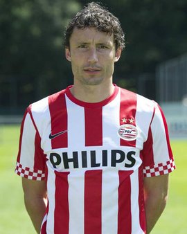 能穿上正装 能穿上正装