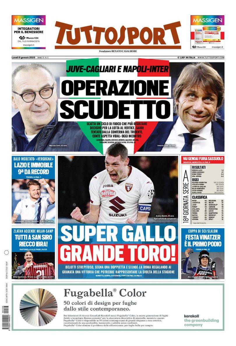 的最佳时机 的最佳时机