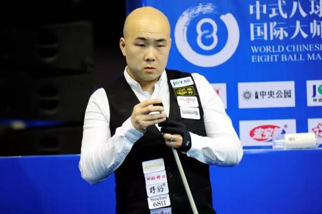 下的执行力 下的执行力