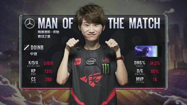 的防守能力 的防守能力