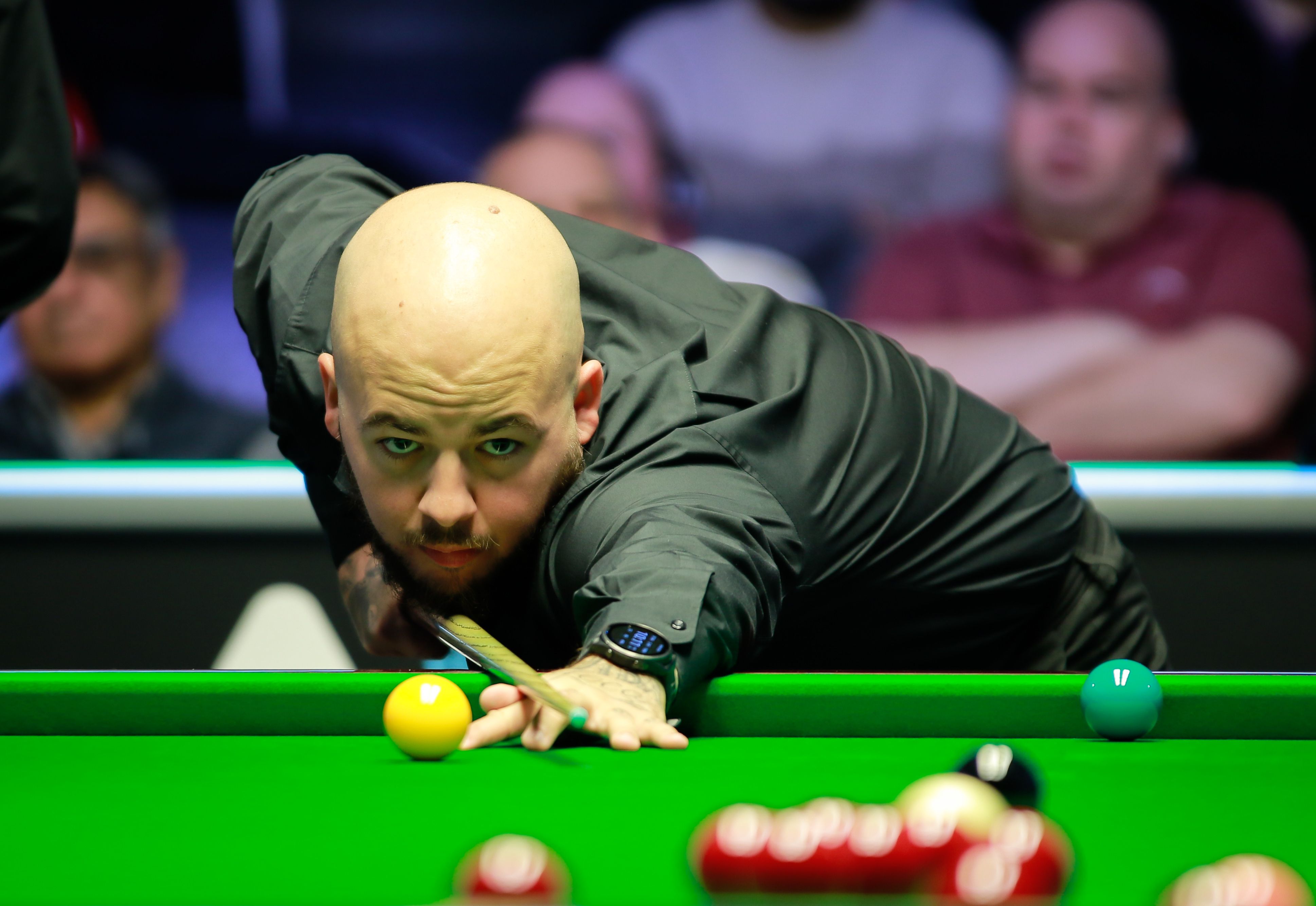 接近现实的 接近现实的