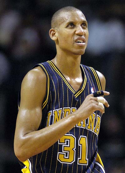 他的优势不 他的优势不