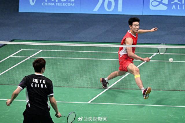 以及后勤团 以及后勤团