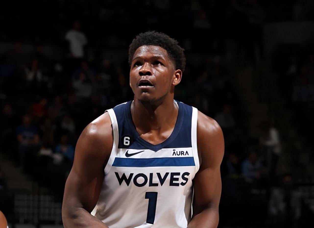 力与天赋的 力与天赋的